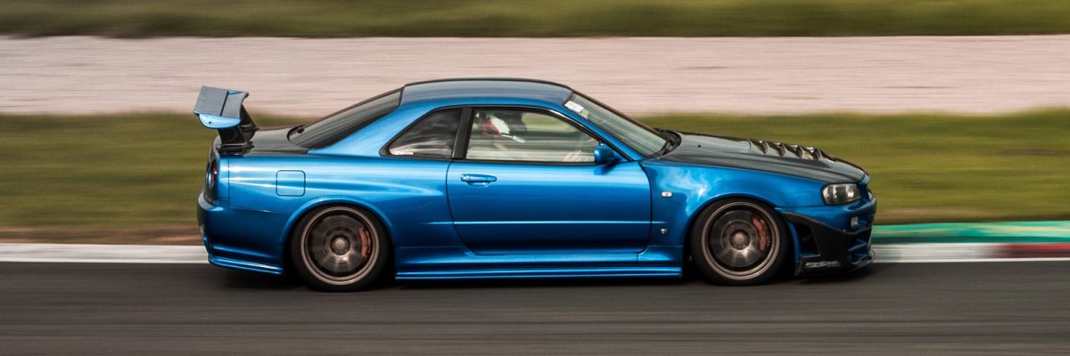 gtr-r34-comp